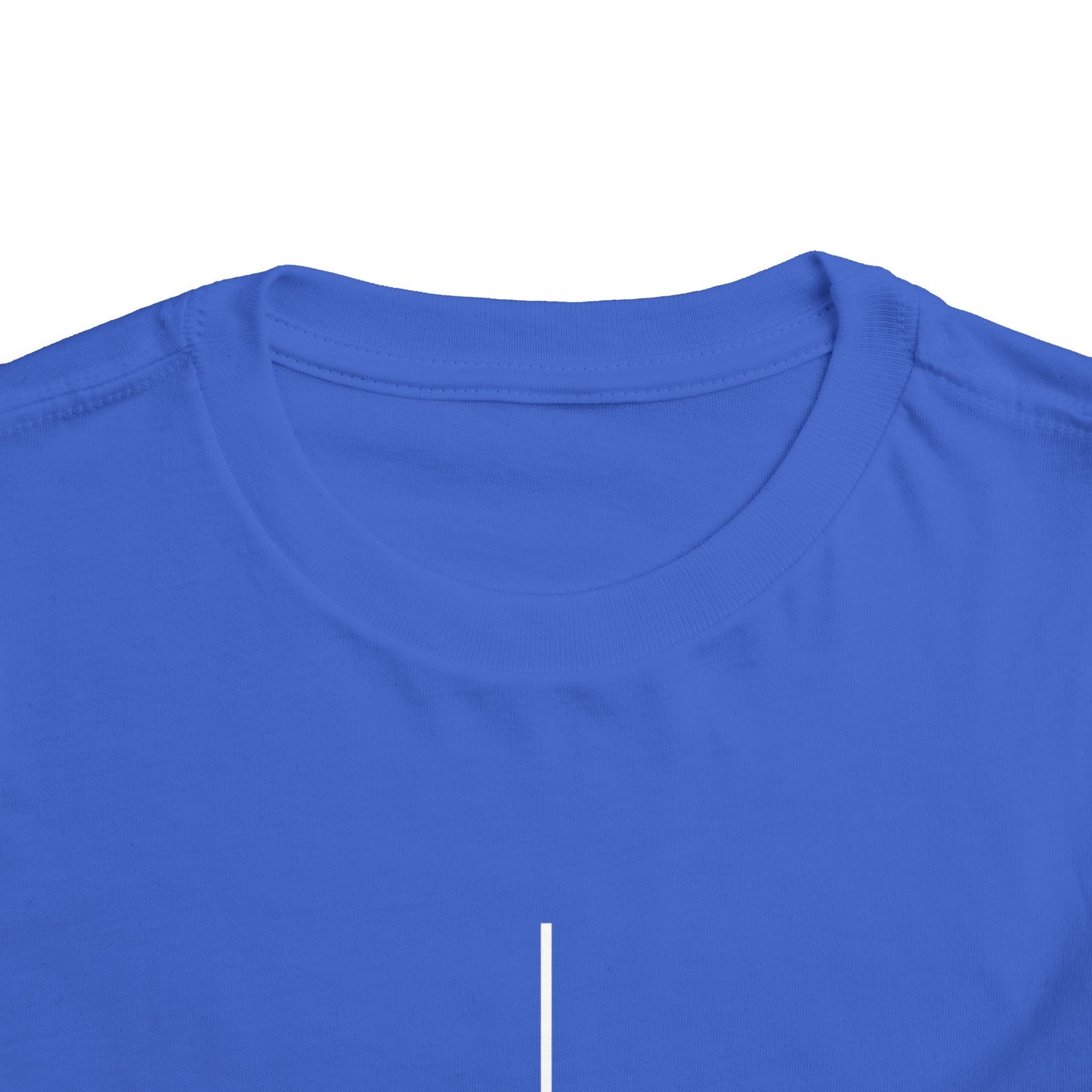 Love Toddler Tee