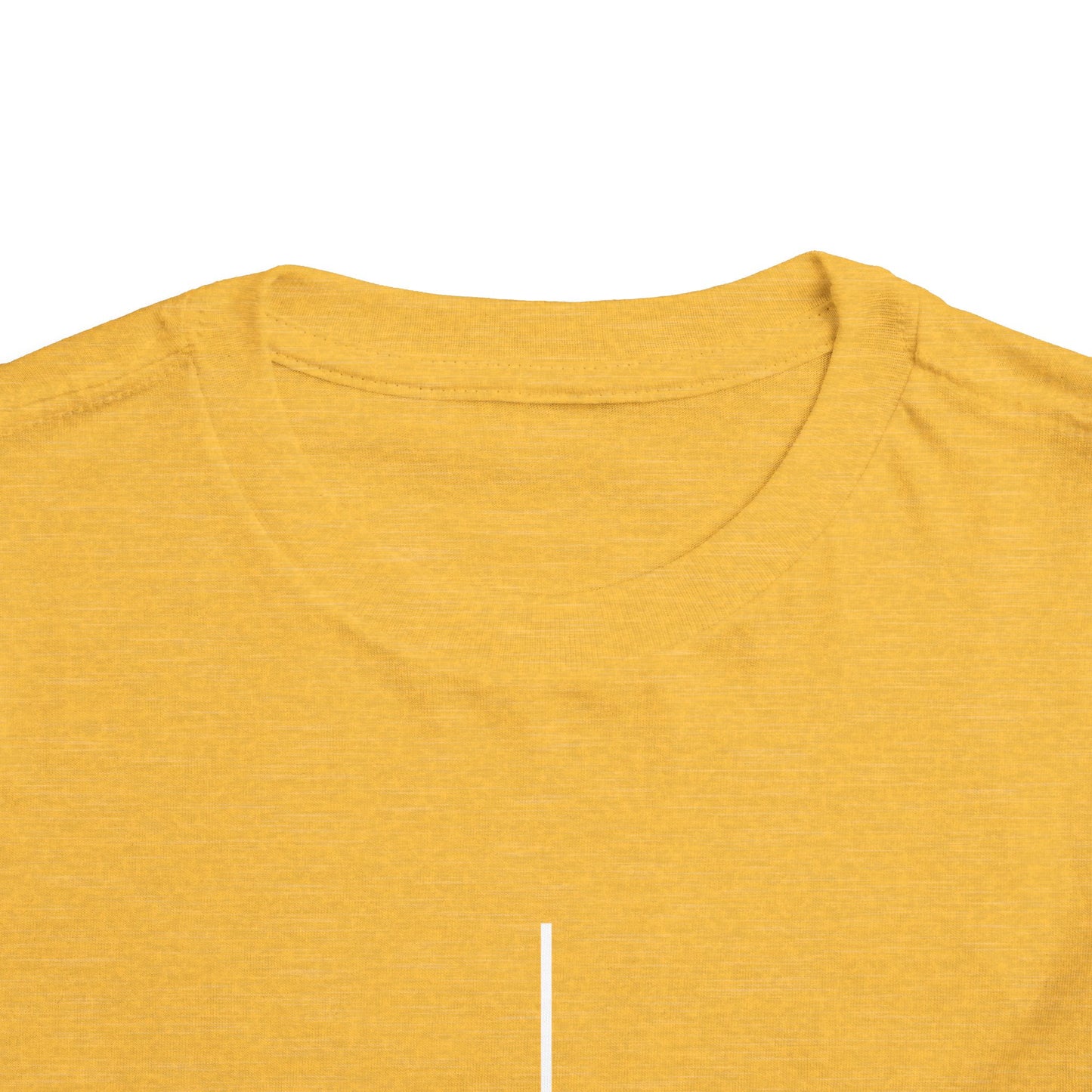 Love Toddler Tee