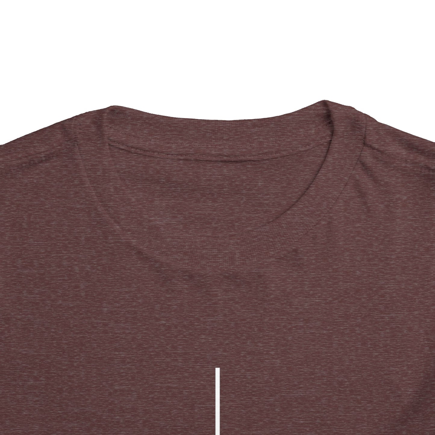 Love Toddler Tee