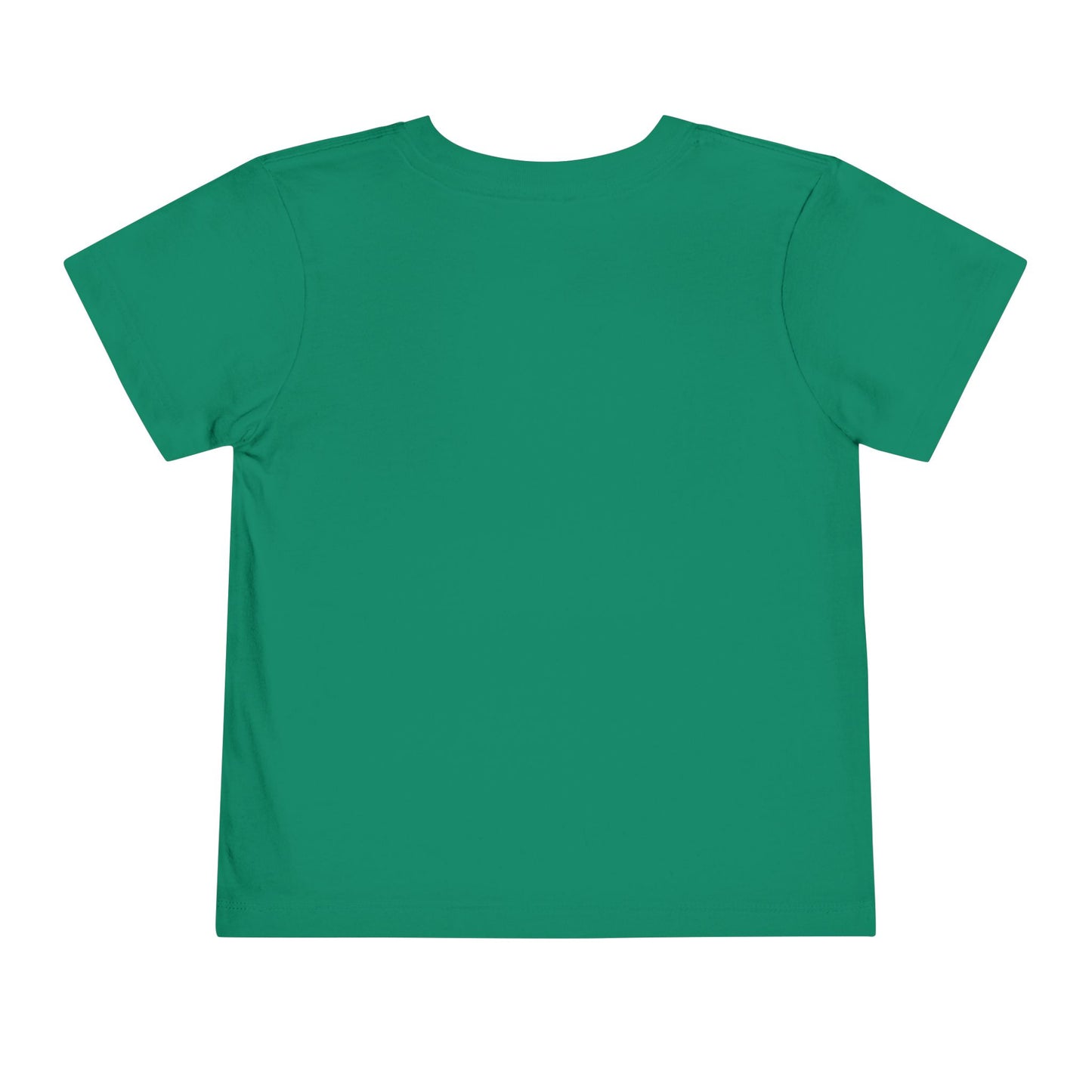 Love Toddler Tee