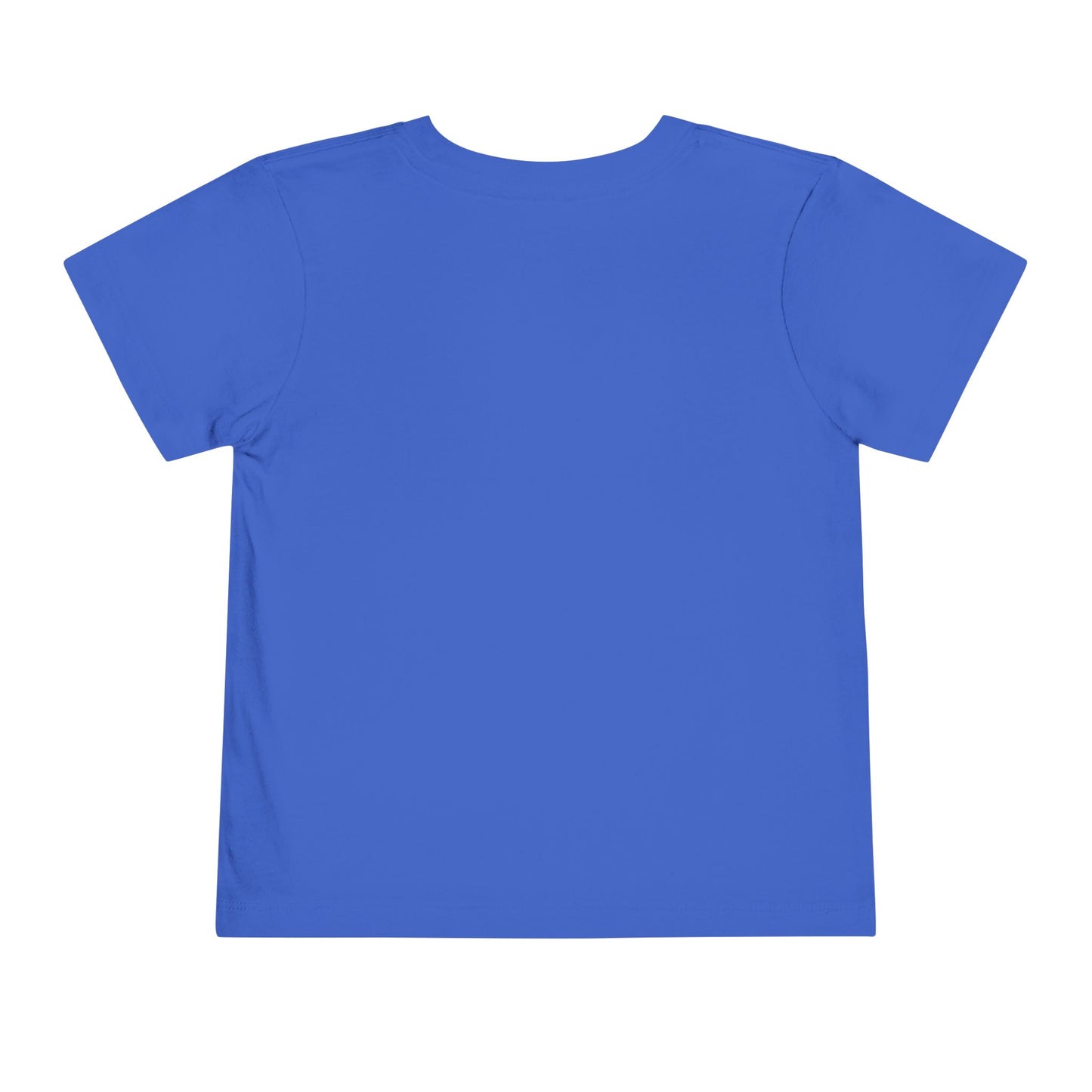 Love Toddler Tee