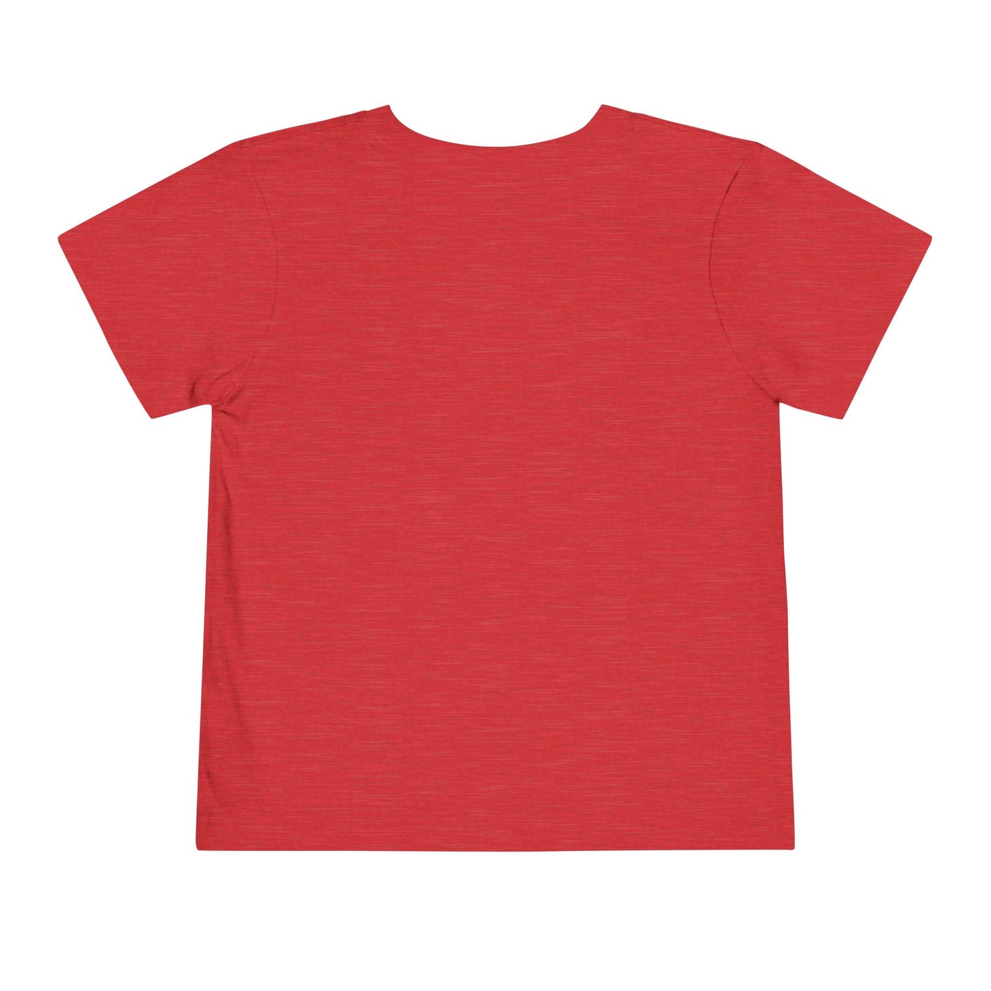 Love Toddler Tee