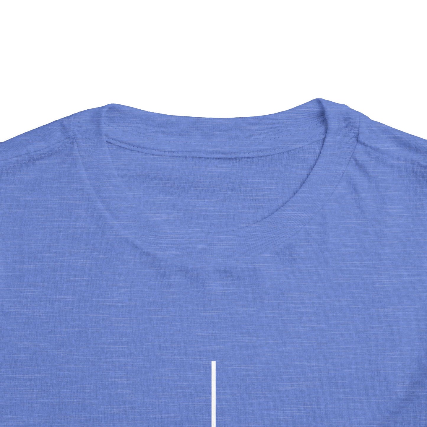 Love Toddler Tee