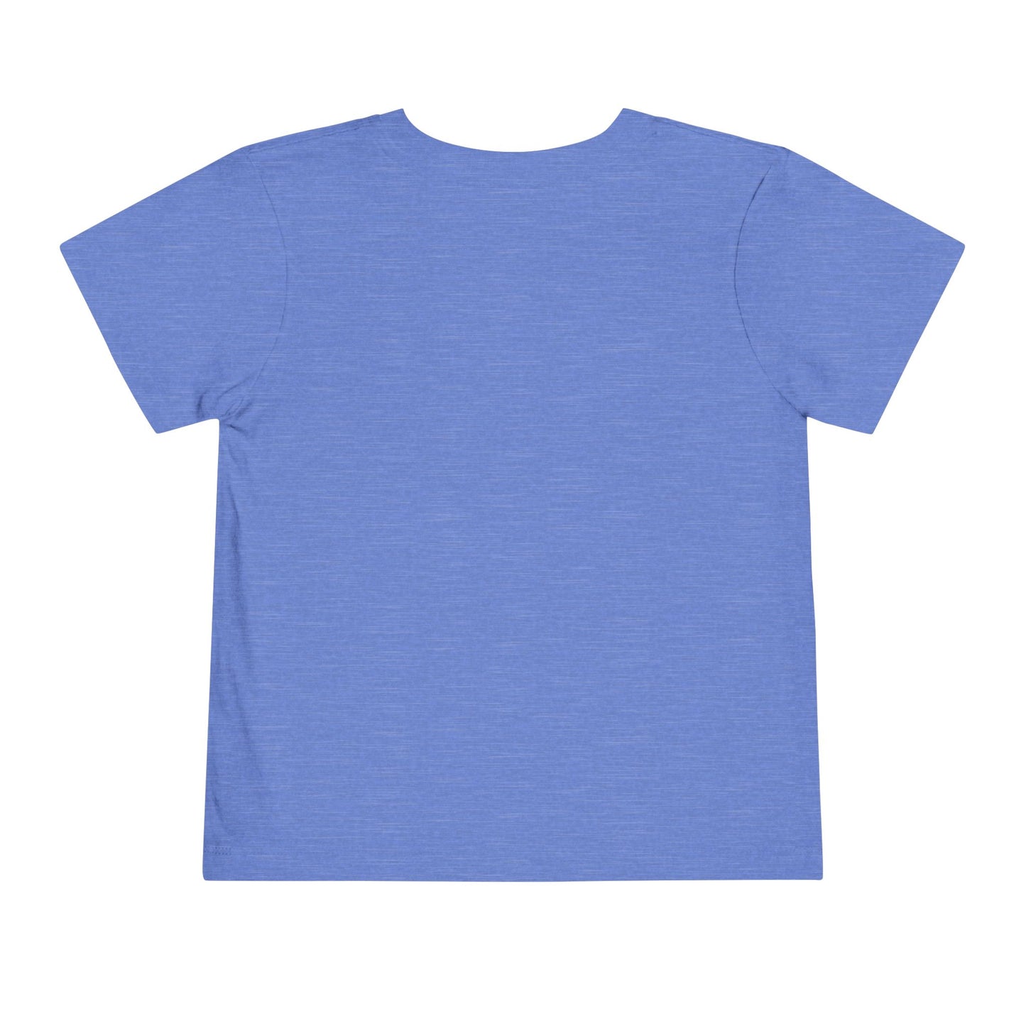 Love Toddler Tee