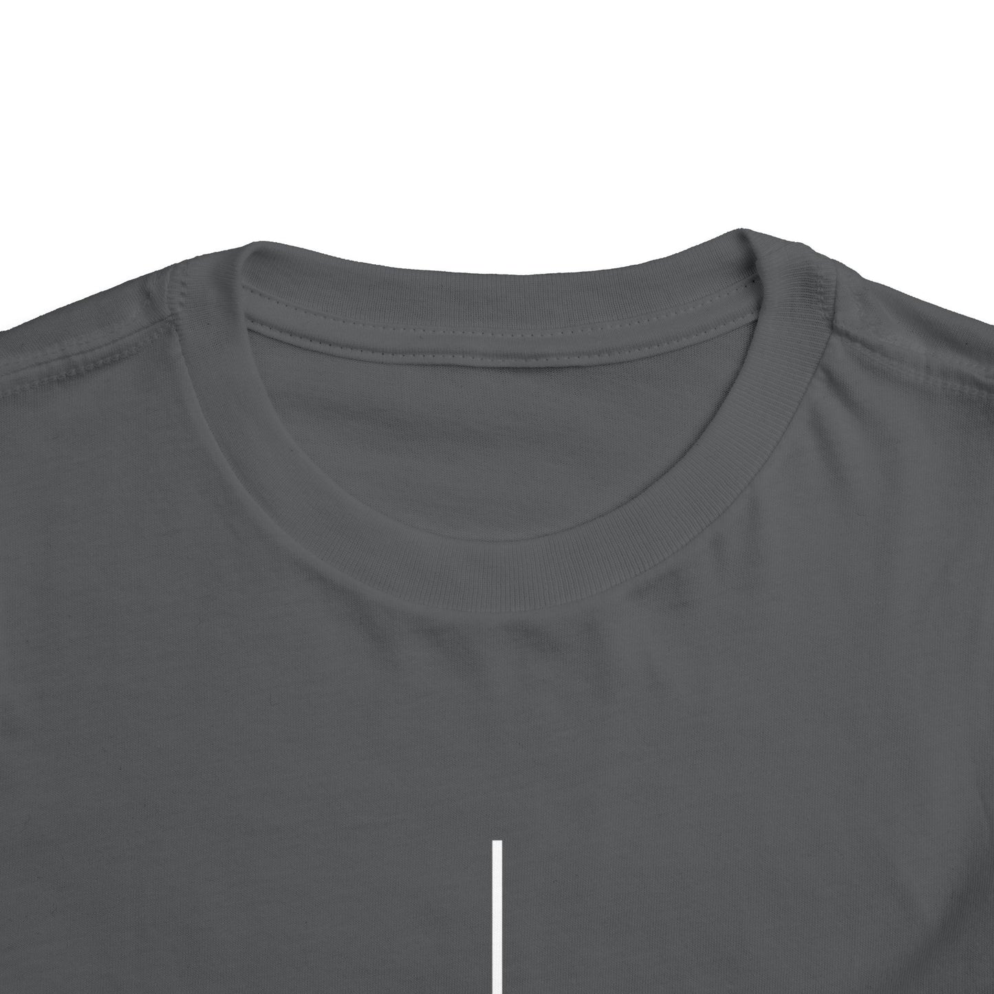 Love Toddler Tee