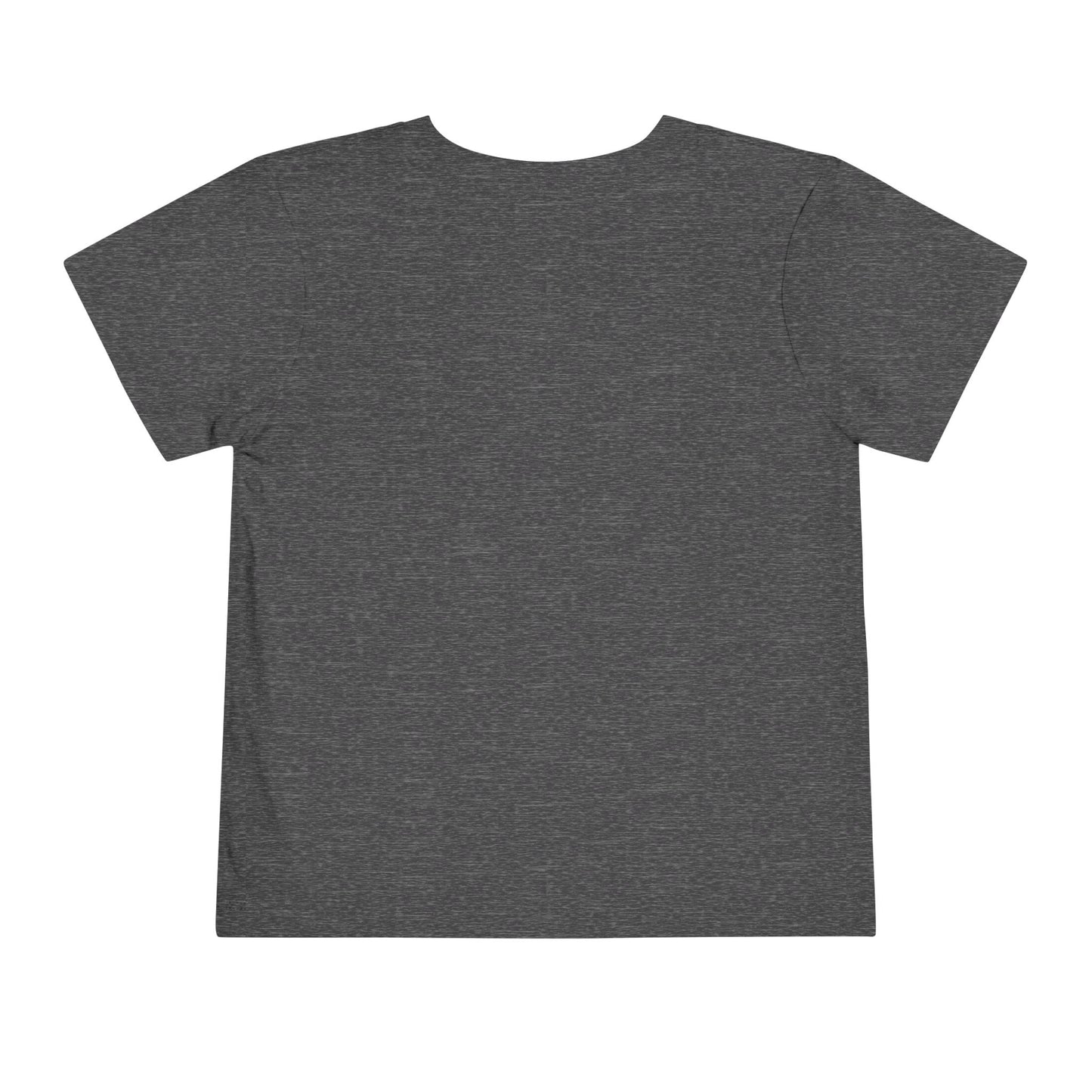 Love Toddler Tee