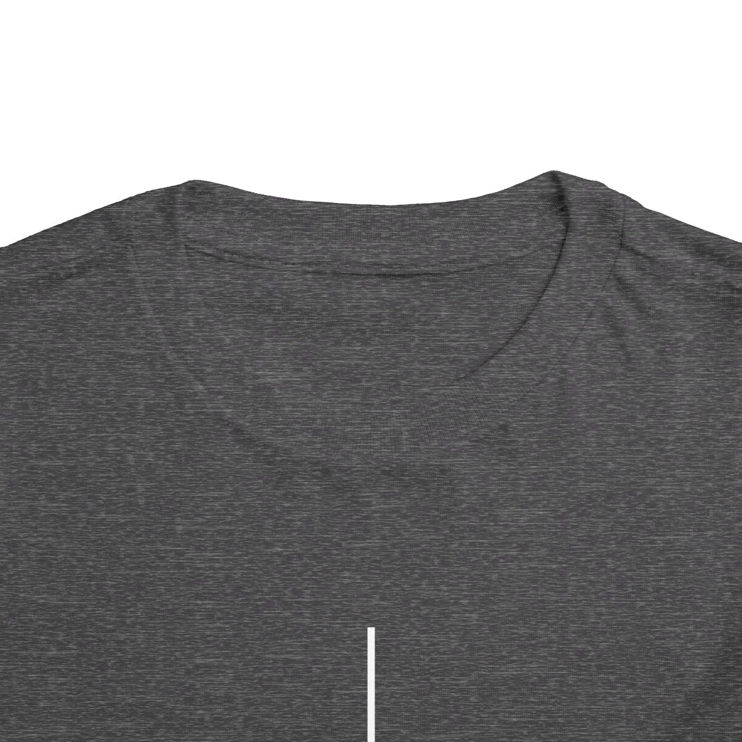 Love Toddler Tee