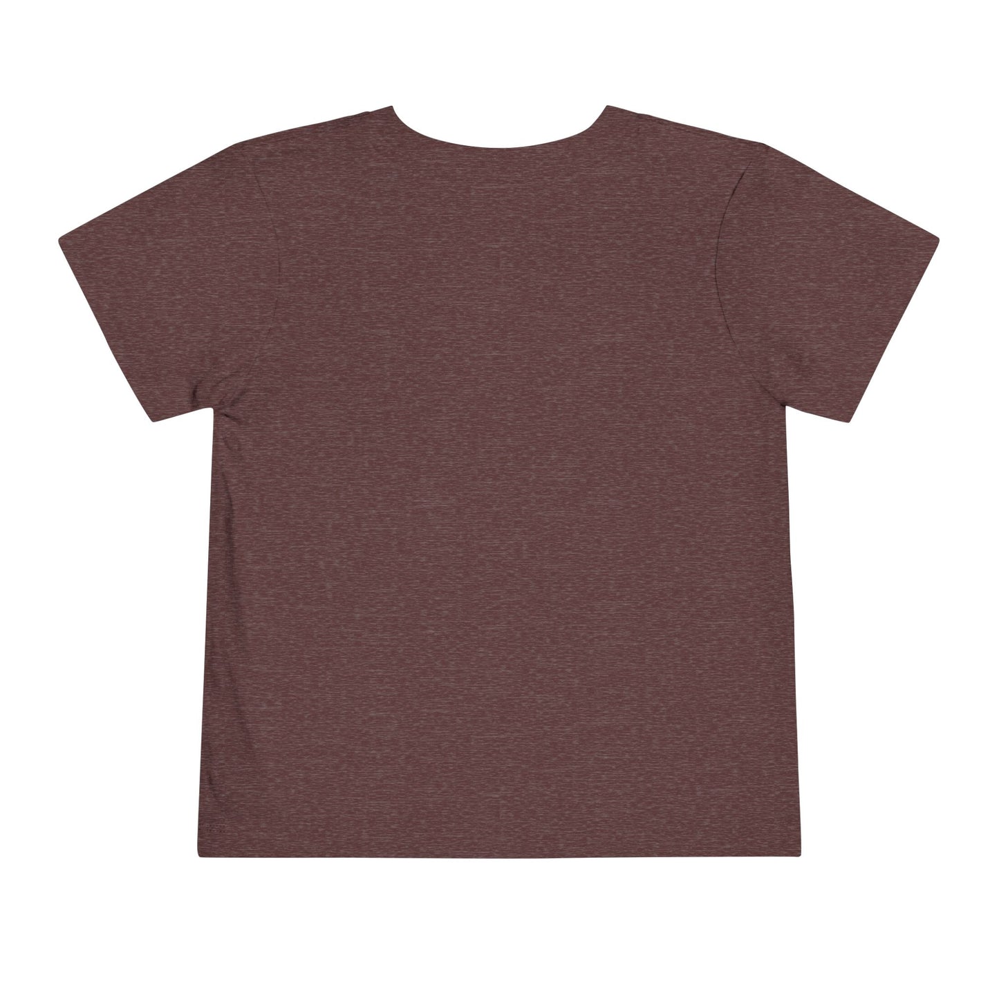 Love Toddler Tee