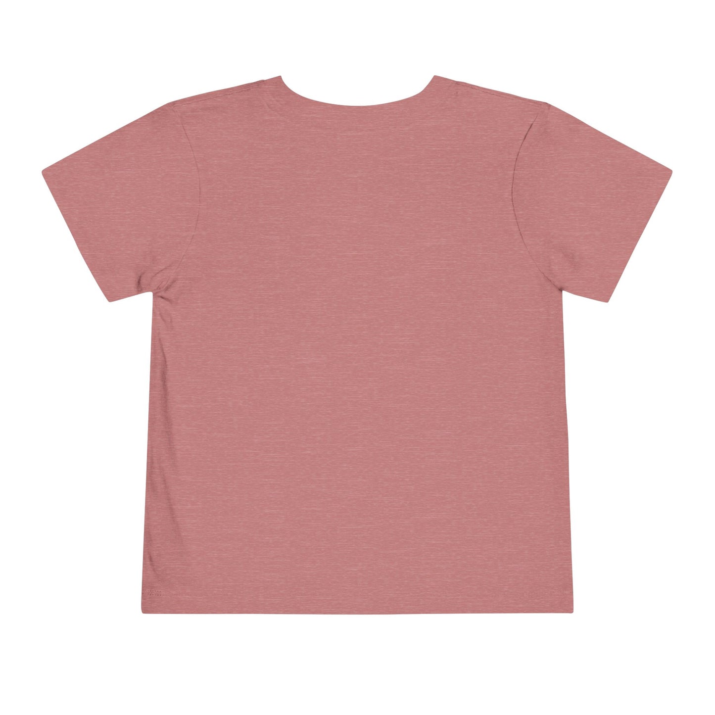 Love Toddler Tee