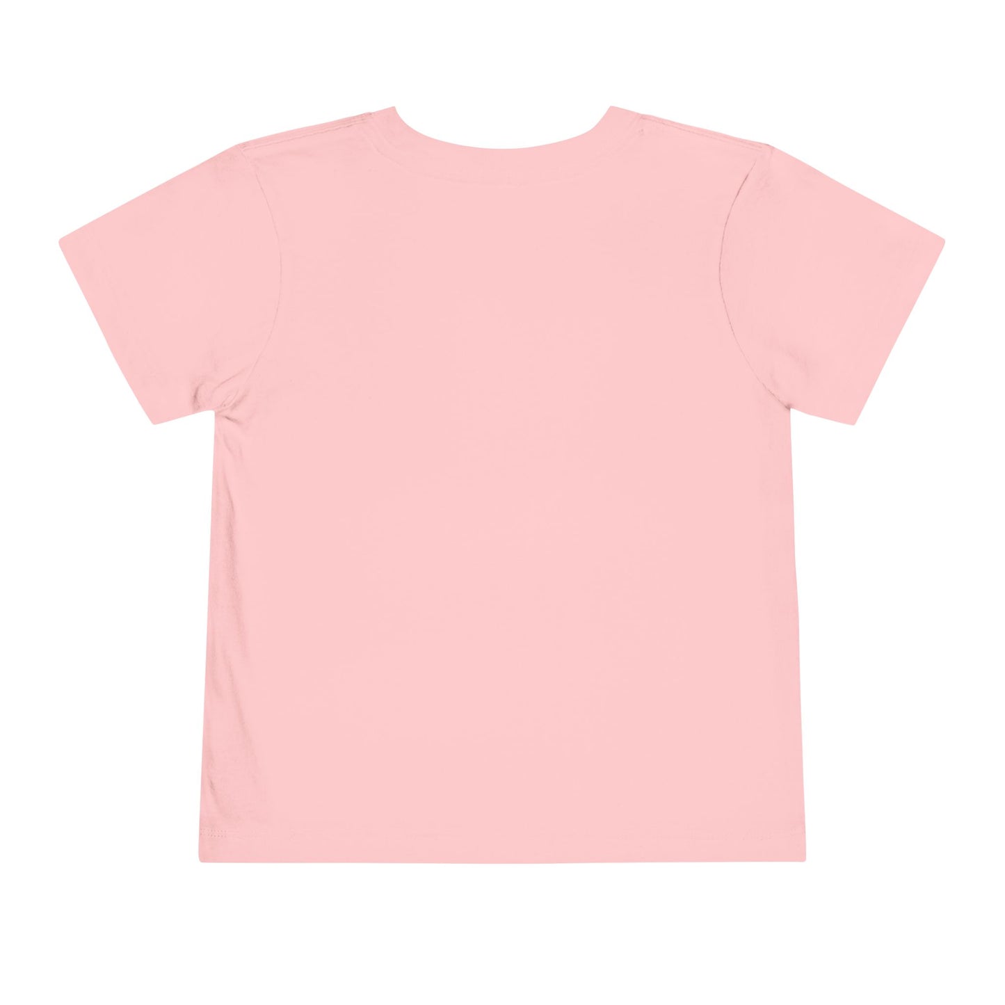 Love Toddler Tee