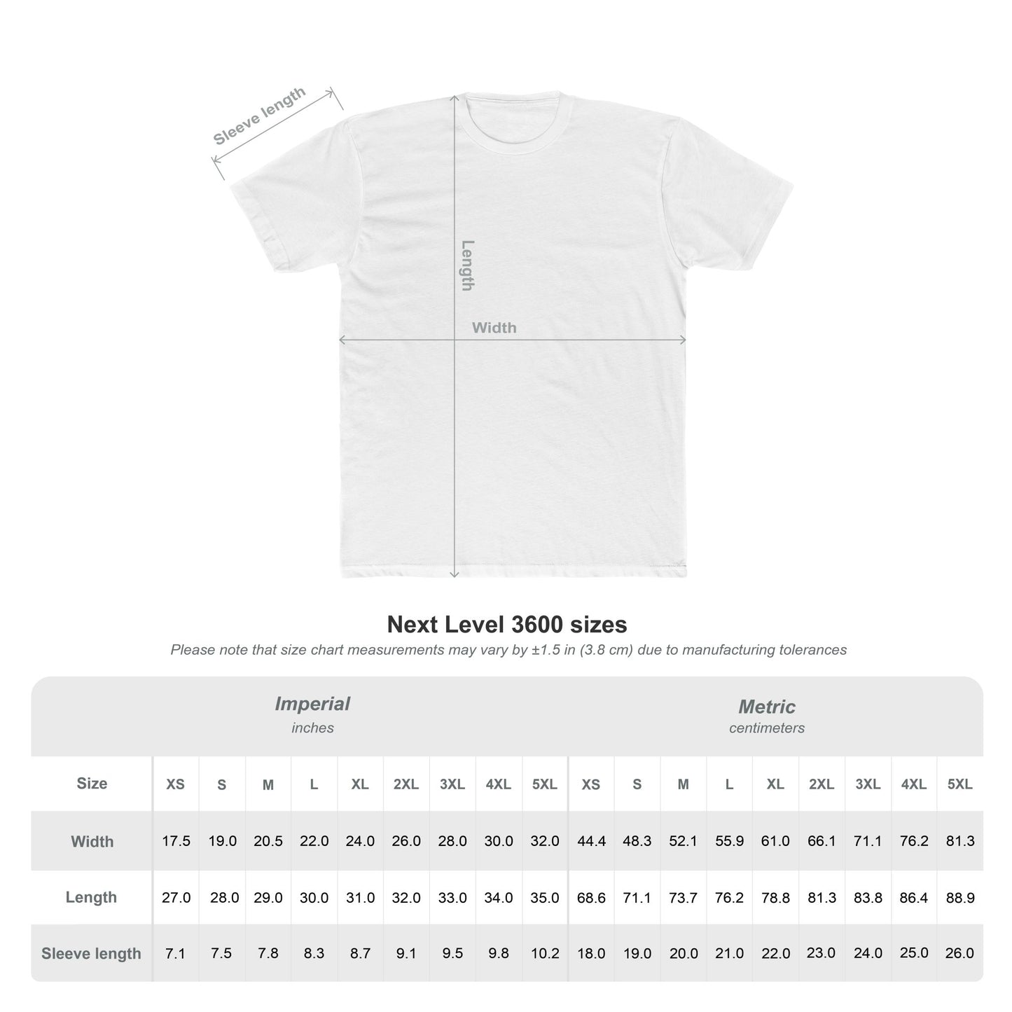 Unisex Cotton Crew Tee with Fé Design - Casual Wear, Gift for Friends, Birthdays, Spiritual Expressions, Everyday Comfort