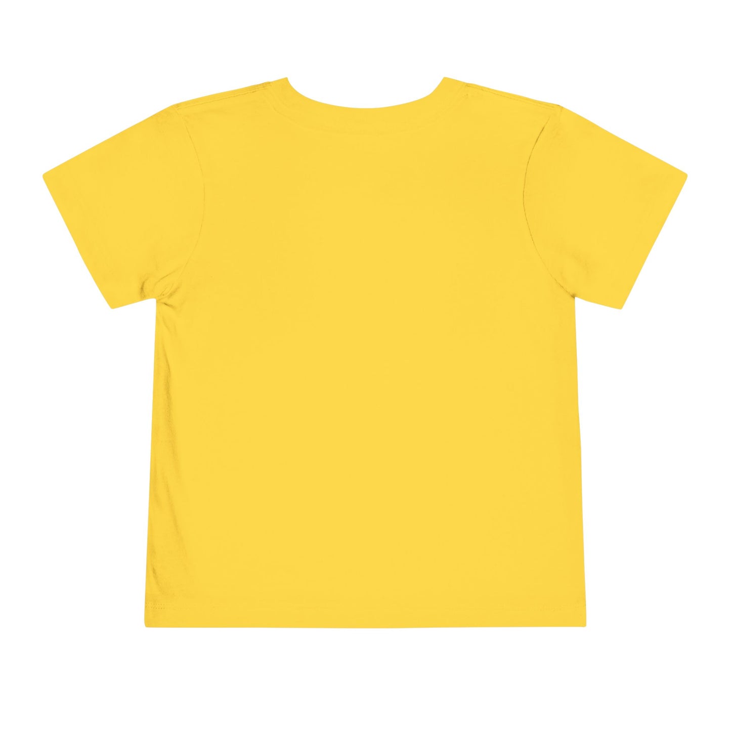 Love Toddler Tee