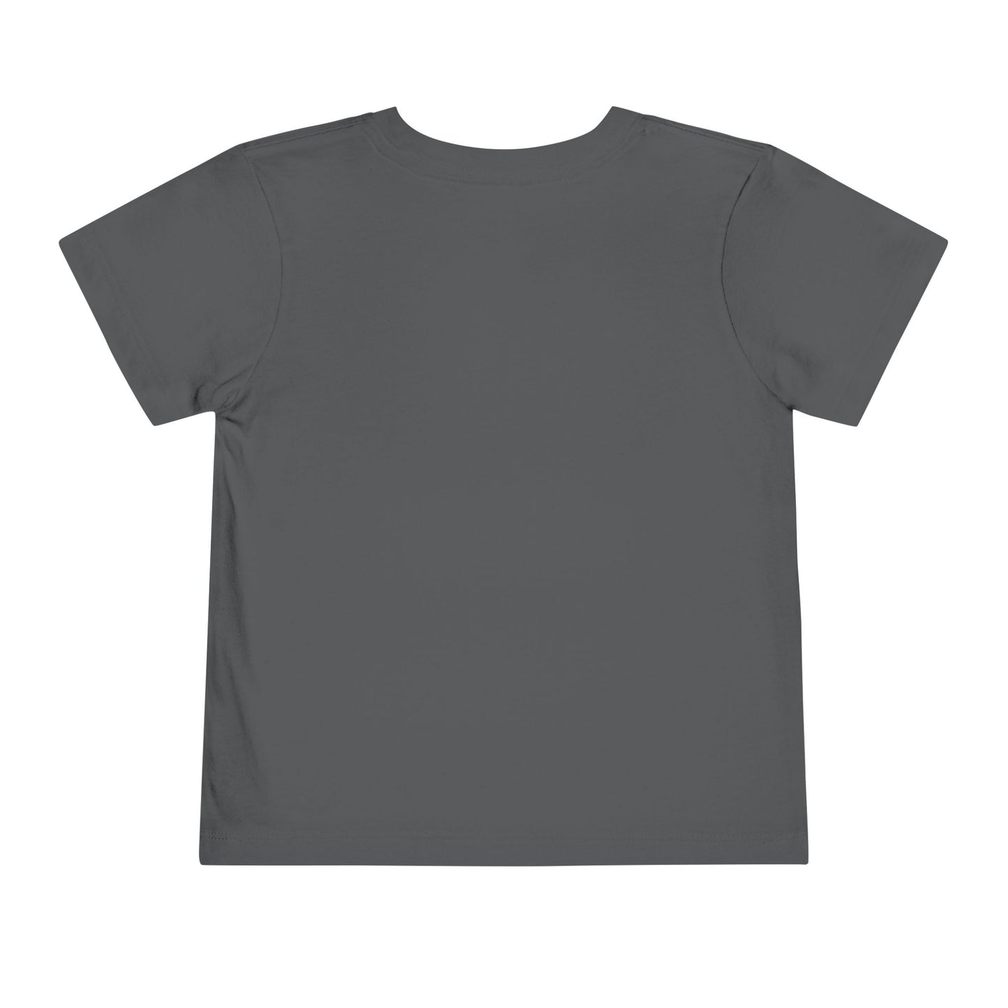 Love Toddler Tee