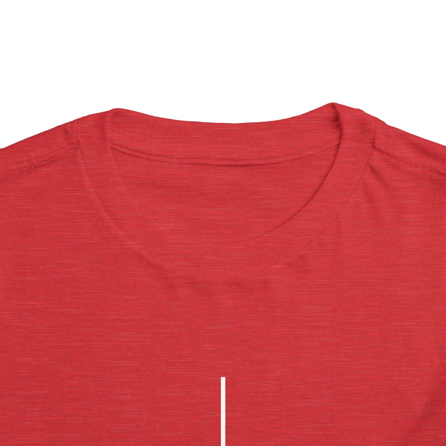 Love Toddler Tee