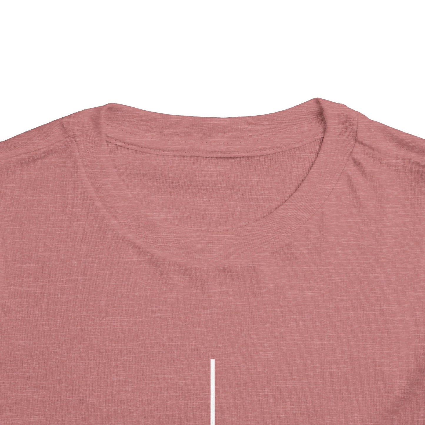 Love Toddler Tee