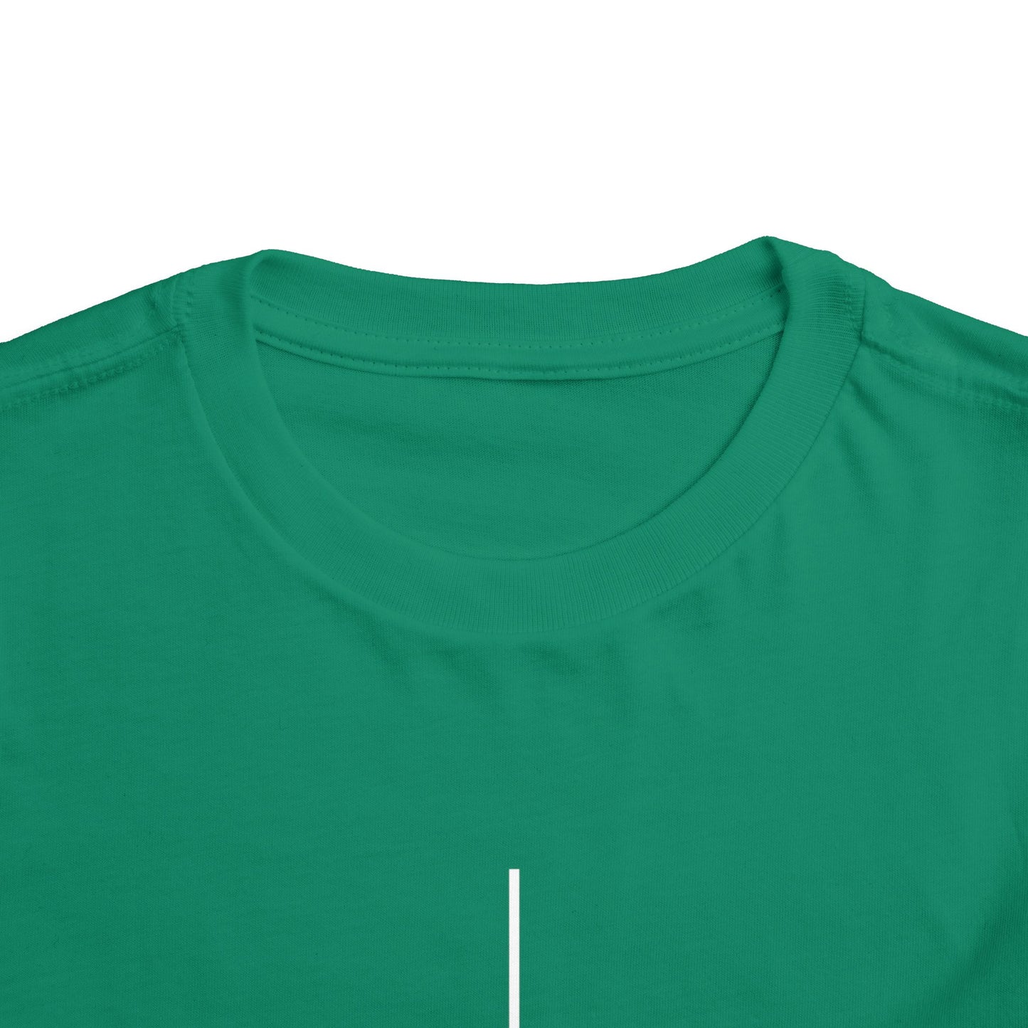 Love Toddler Tee