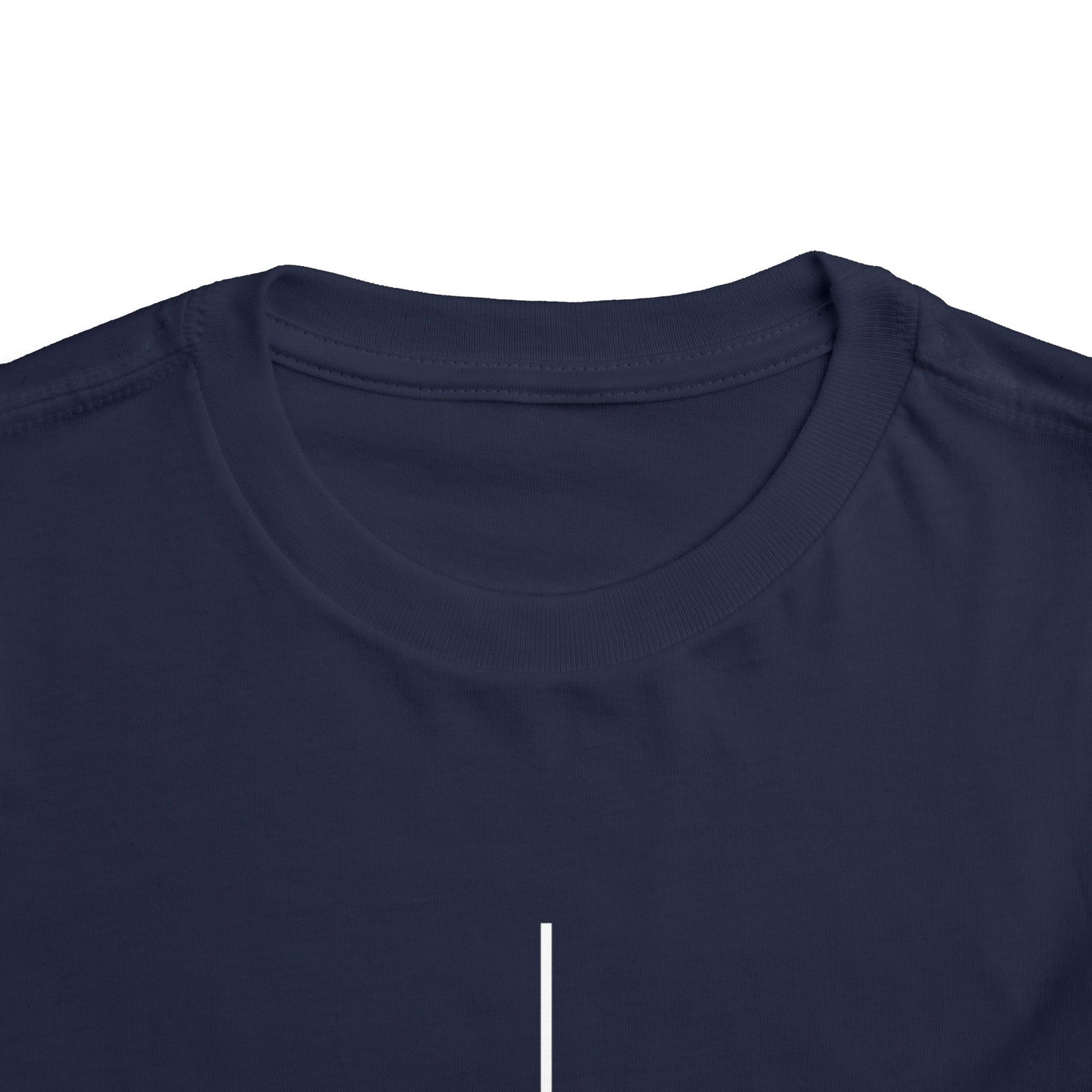 Love Toddler Tee