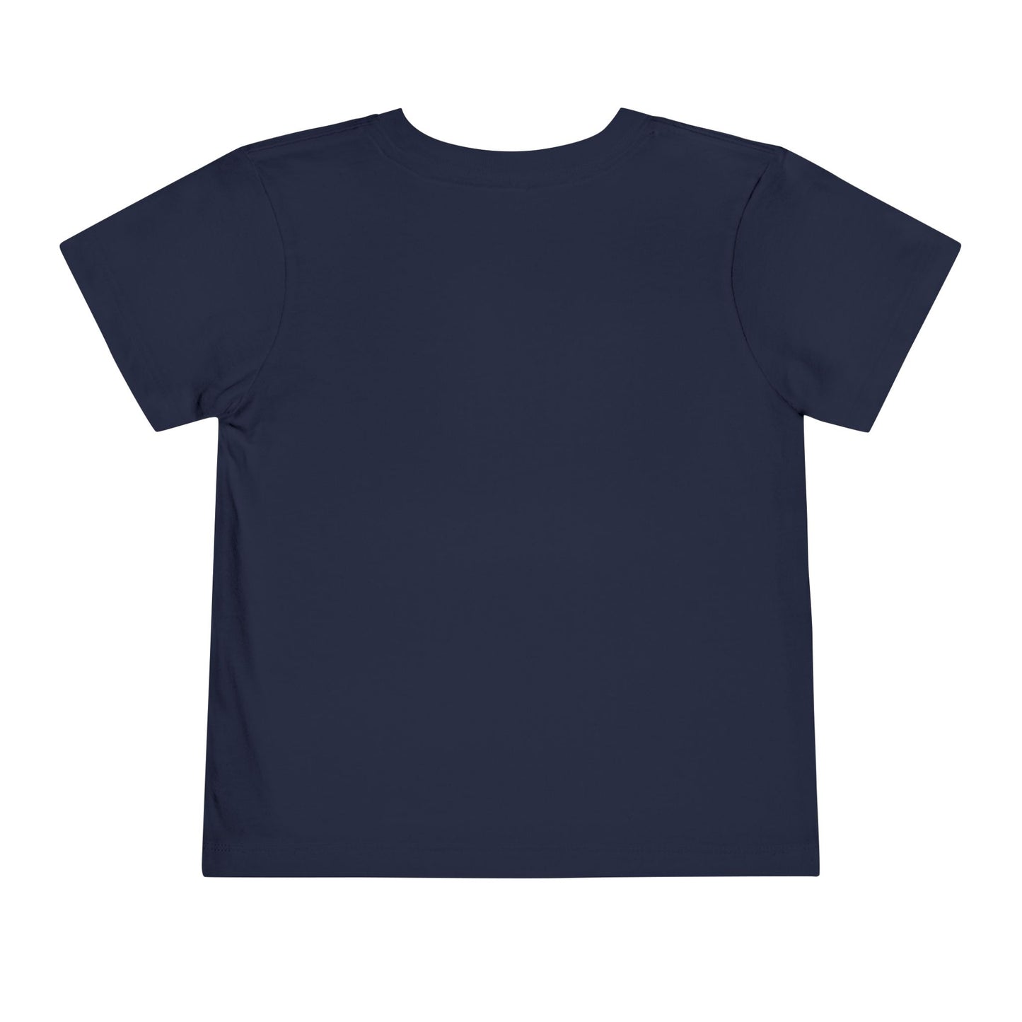 Love Toddler Tee