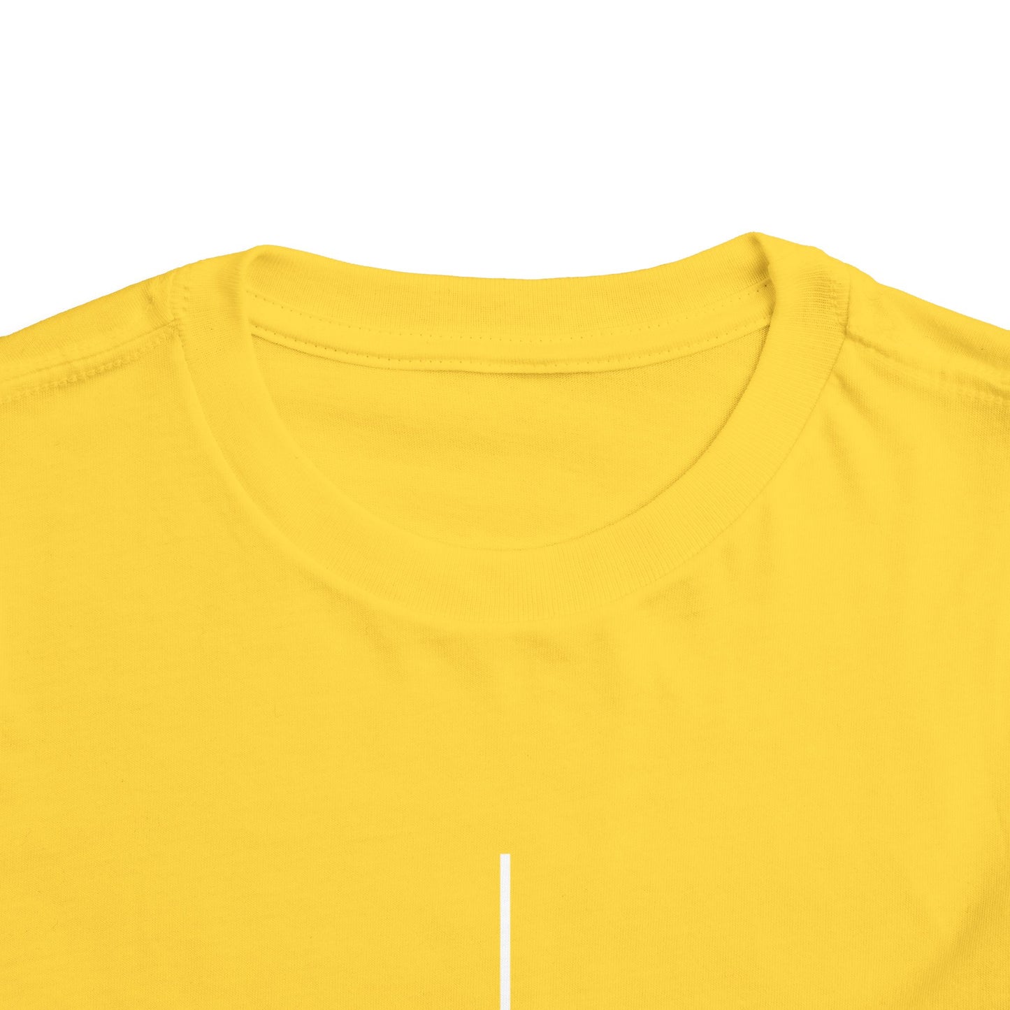 Love Toddler Tee