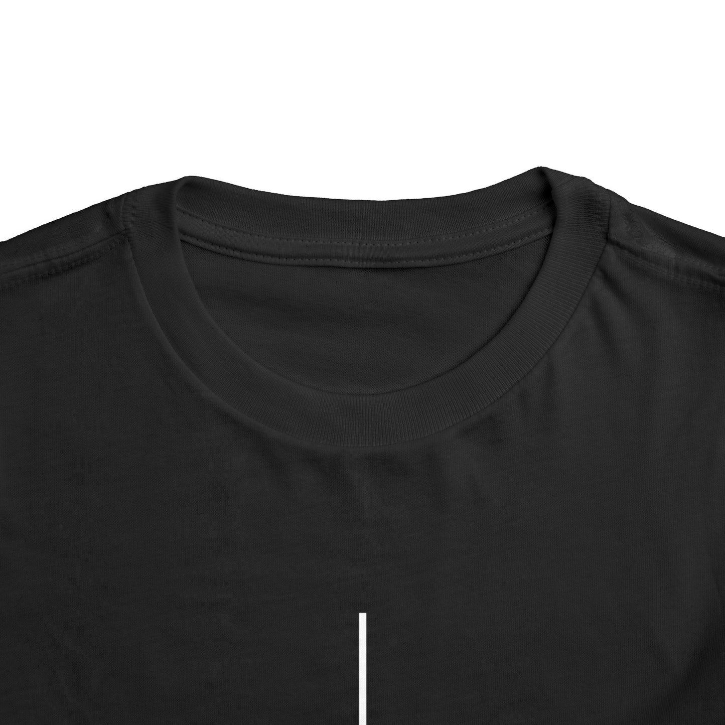 Love Toddler Tee