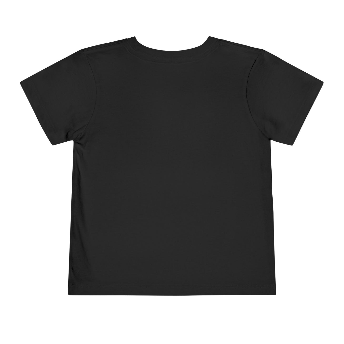 Love Toddler Tee