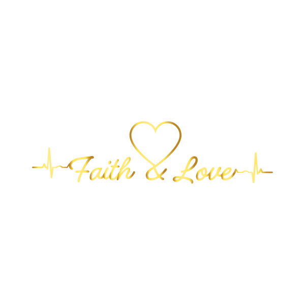 Faith & Love