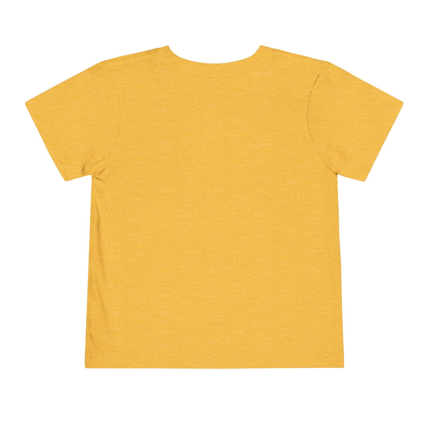 Love Toddler Tee